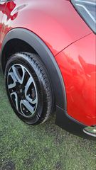 Renault Captur 2016 1.2 TCE ENERGY INTENS-thumb-5