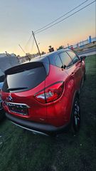 Renault Captur 2016 1.2 TCE ENERGY INTENS-thumb-6