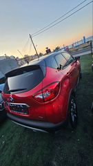 Renault Captur 2016 1.2 TCE ENERGY INTENS-thumb-7