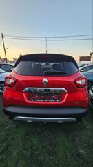 Renault Captur 2016 1.2 TCE ENERGY INTENS-thumb-8
