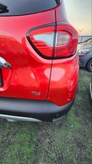 Renault Captur 2016 1.2 TCE ENERGY INTENS-thumb-9