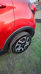 Renault Captur 2016 1.2 TCE ENERGY INTENS-thumb-10