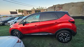Renault Captur 2016 1.2 TCE ENERGY INTENS-thumb-11