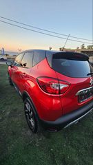 Renault Captur 2016 1.2 TCE ENERGY INTENS-thumb-12