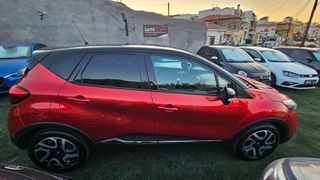 Renault Captur 2016 1.2 TCE ENERGY INTENS-thumb-13