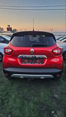 Renault Captur 2016 1.2 TCE ENERGY INTENS-thumb-14