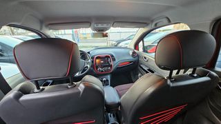 Renault Captur 2016 1.2 TCE ENERGY INTENS-thumb-15