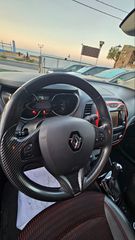 Renault Captur 2016 1.2 TCE ENERGY INTENS-thumb-16