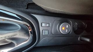 Renault Captur 2016 1.2 TCE ENERGY INTENS-thumb-17