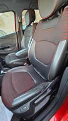 Renault Captur 2016 1.2 TCE ENERGY INTENS-thumb-18