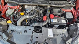 Renault Captur 2016 1.2 TCE ENERGY INTENS-thumb-20