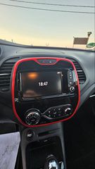 Renault Captur 2016 1.2 TCE ENERGY INTENS-thumb-21