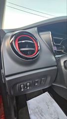 Renault Captur 2016 1.2 TCE ENERGY INTENS-thumb-22