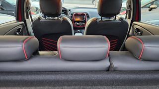 Renault Captur 2016 1.2 TCE ENERGY INTENS-thumb-23