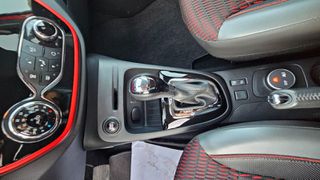 Renault Captur 2016 1.2 TCE ENERGY INTENS-thumb-25