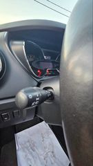 Renault Captur 2016 1.2 TCE ENERGY INTENS-thumb-26