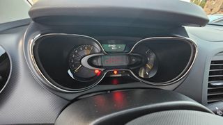 Renault Captur 2016 1.2 TCE ENERGY INTENS-thumb-27