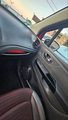 Renault Captur 2016 1.2 TCE ENERGY INTENS-thumb-28