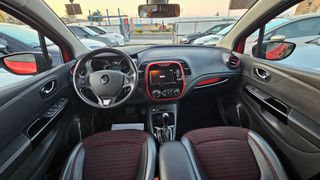Renault Captur 2016 1.2 TCE ENERGY INTENS-thumb-29