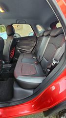 Renault Captur 2016 1.2 TCE ENERGY INTENS-thumb-30