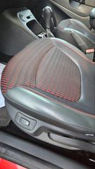 Renault Captur 2016 1.2 TCE ENERGY INTENS-thumb-31