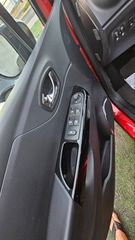 Renault Captur 2016 1.2 TCE ENERGY INTENS-thumb-32