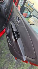 Renault Captur 2016 1.2 TCE ENERGY INTENS-thumb-33