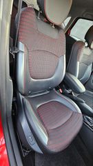 Renault Captur 2016 1.2 TCE ENERGY INTENS-thumb-34