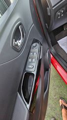 Renault Captur 2016 1.2 TCE ENERGY INTENS-thumb-35