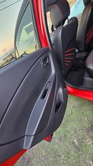 Renault Captur 2016 1.2 TCE ENERGY INTENS-thumb-36