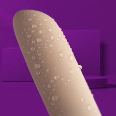 Share Me-thumb-4