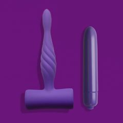 Share Me-thumb-5