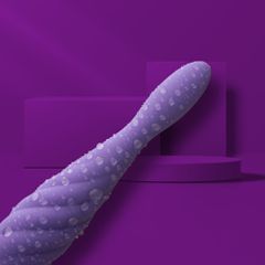 Share Me-thumb-3