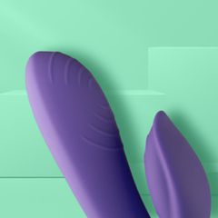 Get Me-thumb-2