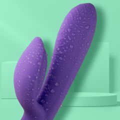 Get Me-thumb-3