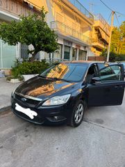 Ford Focus 2011-thumb-3