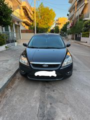 Ford Focus 2011-thumb-4