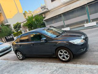 Ford Focus 2011-thumb-5