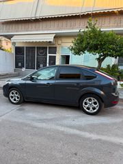 Ford Focus 2011-thumb-6