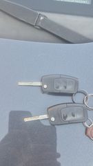 Ford Focus 2011-thumb-7