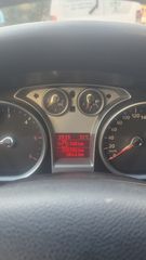 Ford Focus 2011-thumb-8