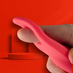 Touch Me-thumb-3