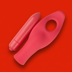 Touch Me-thumb-5