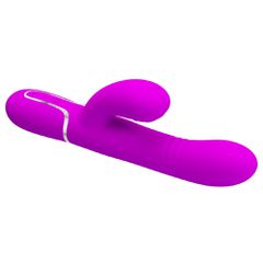 Vibratore Rabbit Mariana-thumb-7
