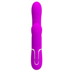 Vibratore Rabbit Mariana-thumb-6