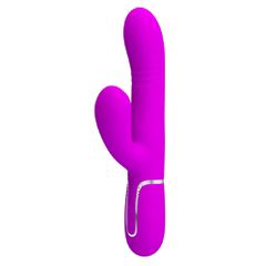 Vibratore Rabbit Mariana-thumb-5