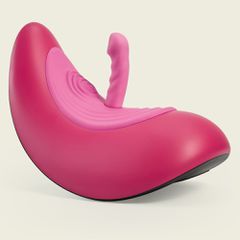 Sex Machine X-thumb-7