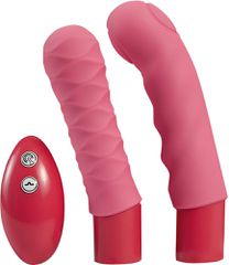 Sex Machine X-thumb-5