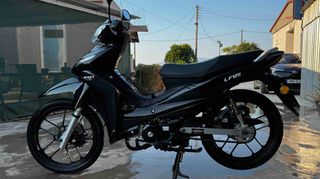 Lifan LF 125 2025-thumb-1