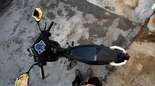 Lifan LF 125 2025-thumb-2